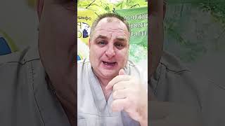 Эпикондилит приемы самомассажа