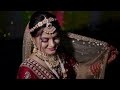 Cinematic wedding highlights  jayesh  kajal  antiya family  jolly films  royal wedding 202324