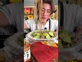 安っすいお蕎麦はアボカドと食ってみ？飛ぶぞ？？