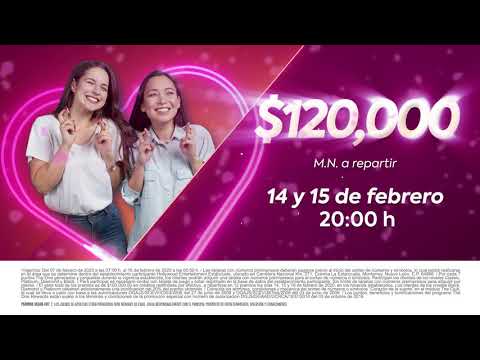 nueva mineria de USDT trx y ltc con bono por registro 2023🤑