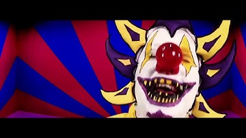 REMIX-ICP-When I