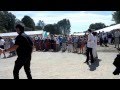 Ref:TmFPCeLAWV0 Fete bretonne de loperec 2013