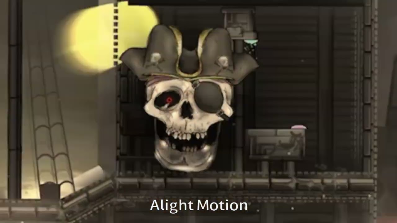 Beating “Heave Ho”! 