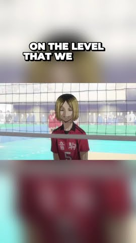 The NEW Haikyuu!! Movie has a BIG PROBLEM