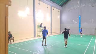 PB. PCT 100526 / Topska vs Jurndra
