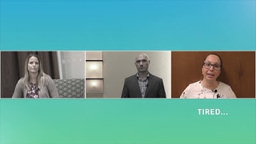 SmartFlow - I m tired