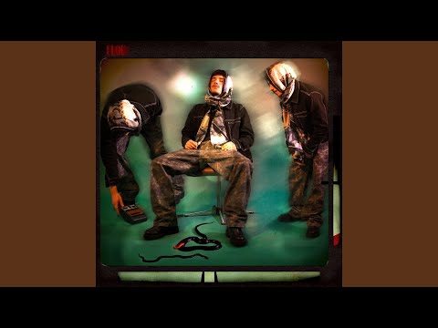 Nova - FLOU