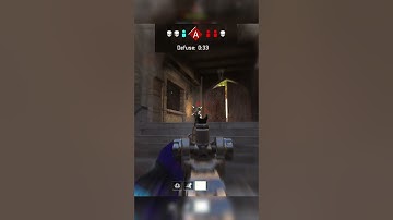 Streamer uses Cheats in MW2????