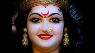 Durga Bhawani Maa- By Gitanjali Rai