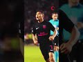 Oʻzbekistonlik futbolchi Chempionlar ligasida debyut qiladi