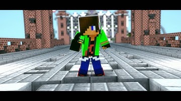 #32 Dantro | AlexTFG | Dual soon