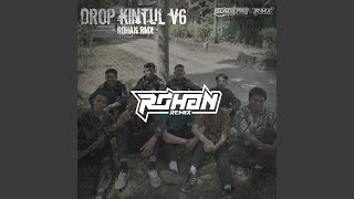 DROP KINTUL V6 FT LAITH X HARIS INS