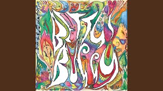 GOLLBETTY - Be Seeing U!!