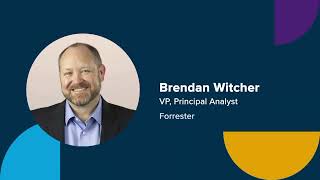 Decoding Hyper Adoption & Abandonment: Unlocking Consumer Secrets | FLOW Summit 2022