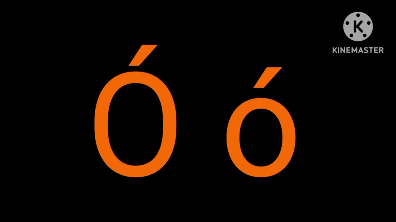 Lêttęrs õf thę Mêgå âlphäbęt 