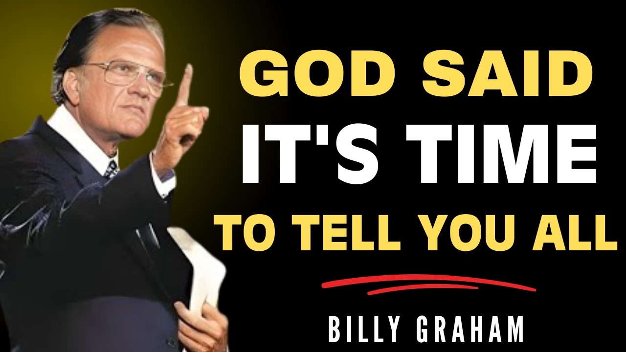 Chosen One – God Cannot Hold This Back Anymore | The Truth About Your Real Purpose Will Be Revealed