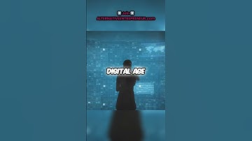 Unlocking Smart Campaigns with AI Data Insights