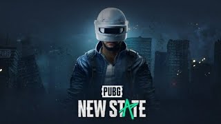 رسميا تحميل لعبة pubg new state للأندرويد شغالة 100% برابط مباشر screenshot 3