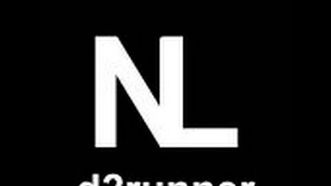 Get Scuffed Montage #1 | d2runner is NL | Team NameLess | Controlled By Scuf Gaming