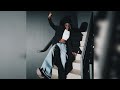 Tiara Thomas – Move (feat. H.E.R.) [Official Audio]