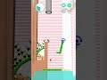 save balls game/level 311#shorts #ammycandycrush #gameplay #saveballs