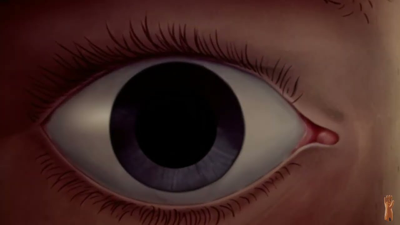 РЕОСТАТ - fonbient - Experiment 1 - Parade of sounds