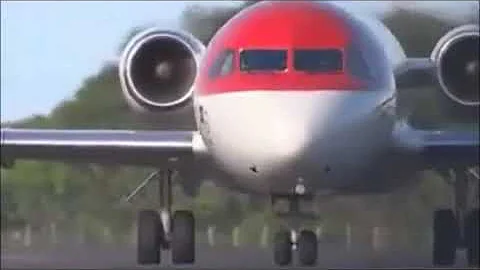 oceanair avianca brasil