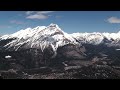 Mountain Natural Beauty Landscape ll Creative Commons Video Clips Download