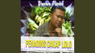 Download Lagu Penading Cakap Lolo MP3