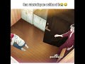 anime-vampire dormitory #vampiredormitory #anime #comedyanime #animegenre #funnyanime #funnyshorts