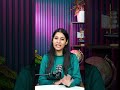 Google's Free Ai Learning Platform