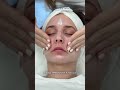 #здоровье #клиника #skincare #красота #молодость #косметология #косметолог #процедура #доктор