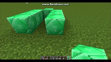 Reverse Engineering Temple of Notch Minecraft Tutorial Part 3