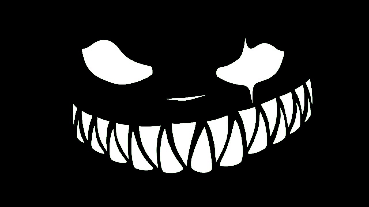 video meus amigos JETTA SKILLFUL E DLANK E DALEFFI E Hiroow