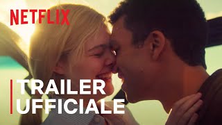 Raccontami di un giorno perfetto | Trailer ufficiale | Netflix Italia