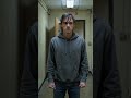 Campus Bodycam: Hallway Encounter Escalates Fast