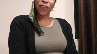 Empress And Her Football Convos... Brady Had 1 Job To Do..