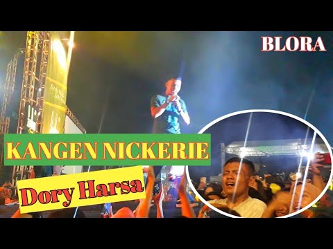 kangen-nickerie---didi-kempot-feat-dory-harsa