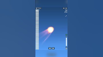 Clipping 50 Escape Systems in #SFS