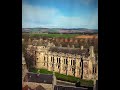 Falkland Palace, Fife