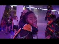 2025 AYC American Youth Cheer National Championships Highlights