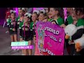 2025 AYC American Youth Cheer National Championships Highlights