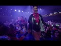 2025 AYC American Youth Cheer National Championships Highlights