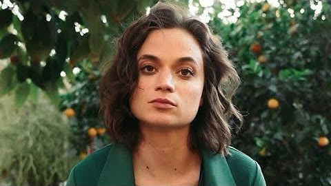 All of Angela’s Cheats in Monopoly