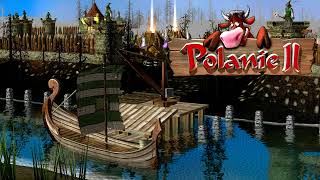 Polanie 2 Soundtrack HQ - RPG Ścieżka 26