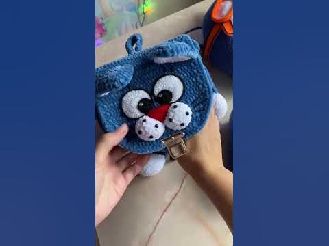 Лётчики. ️ - YouTube