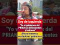 Mexicano destroza al PRIAN "Tuvimos gobiernos la*dro*nes" y ahora lo contrario #usa #ultimahora