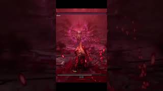 Broken Dual Wield Combo #thefirstberserkerkhazan