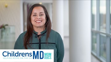 Is Asthma Genetic? A Commonly Asked Question