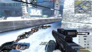 BF2142: high fov   mods